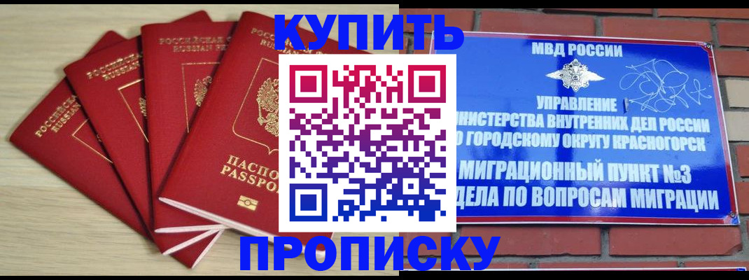 временная регистрация для всех в Гаджиево